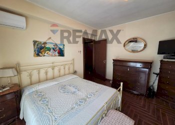 Camera - Villa Via dei Gigli
 
4, Mascalucia - foto 25