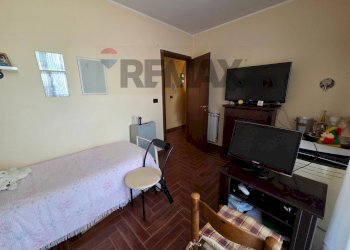 Camera - Villa Via dei Gigli
 
4, Mascalucia - foto 26