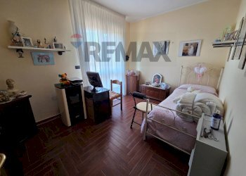 Camera - Villa Via dei Gigli
 
4, Mascalucia - foto 27