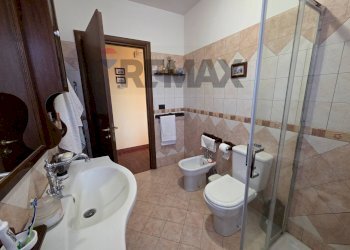 Bagno - Villa Via dei Gigli
 
4, Mascalucia - foto 29