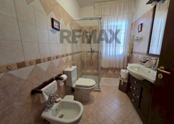 Bagno - Villa Via dei Gigli
 
4, Mascalucia - foto 30