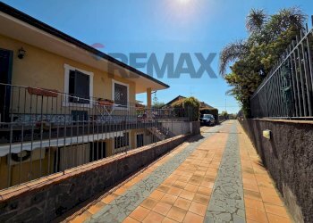 Ingresso comune - Villa Via dei Gigli
 
4, Mascalucia - foto 32