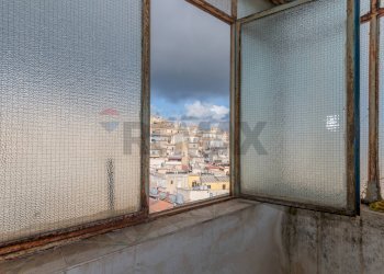 Stanza vuota - Casa indipendente Via Calì
 
56, Caltagirone - foto 6