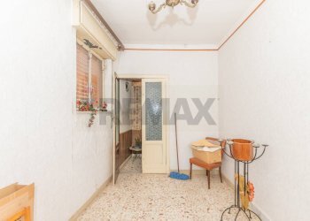 Camera / camera da letto - Casa indipendente Via Calì
 
56, Caltagirone - foto 13