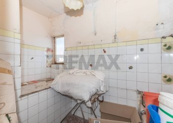Camera / camera da letto - Casa indipendente Via Calì
 
56, Caltagirone - foto 16