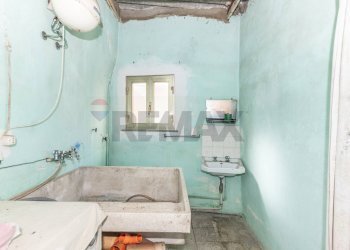 Bagno - Casa indipendente Via Calì
 
56, Caltagirone - foto 17