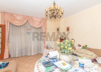 Sala da pranzo - Casa indipendente Via Calì
 
56, Caltagirone - foto 20
