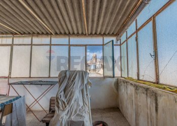 Non correlato - Casa indipendente Via Calì
 
56, Caltagirone - foto 22