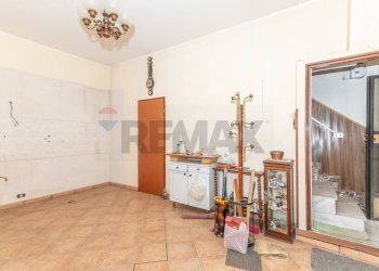 Stanza vuota - Casa indipendente Via Calì
 
56, Caltagirone - foto 28