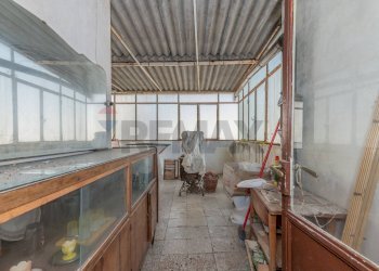 Cucina - Casa indipendente Via Calì
 
56, Caltagirone - foto 35