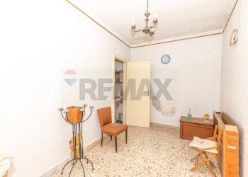 Camera / camera da letto - Casa indipendente Via Calì
 
56, Caltagirone - foto 38