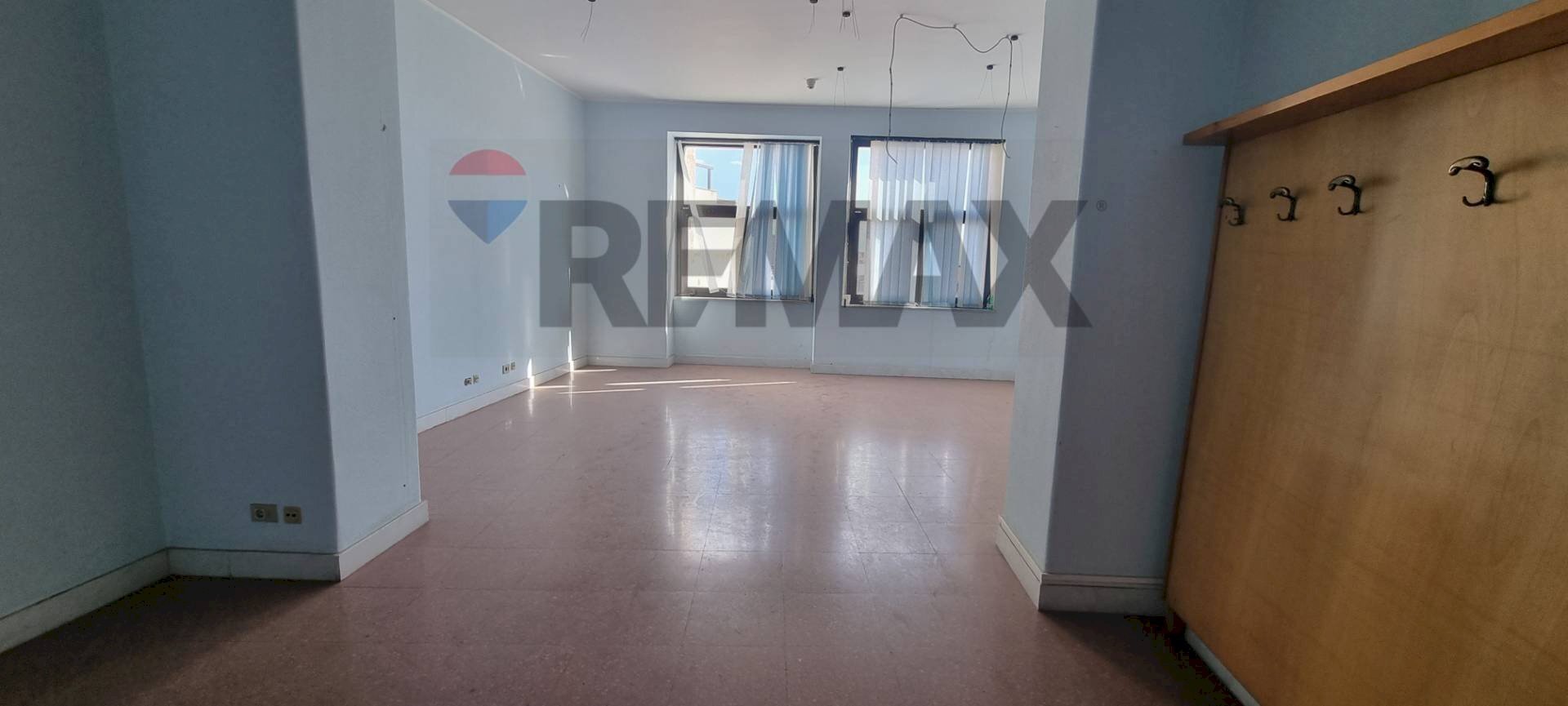 Stanza vuota - Office Piazza Indipendenza
47, Paterno - photo 3