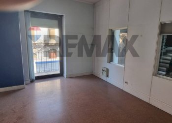 Stanza vuota - Office Piazza Indipendenza
47, Paterno - photo 6
