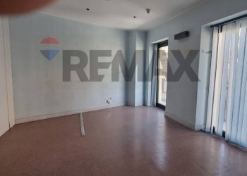 Stanza vuota - Office Piazza Indipendenza
47, Paterno - photo 8