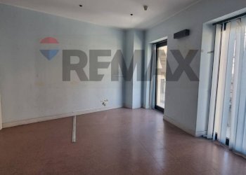 Stanza vuota - Office Piazza Indipendenza
47, Paterno - photo 9