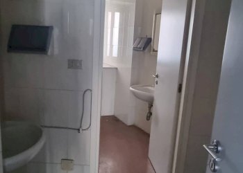 Bagno - Office Piazza Indipendenza
47, Paterno - photo 12