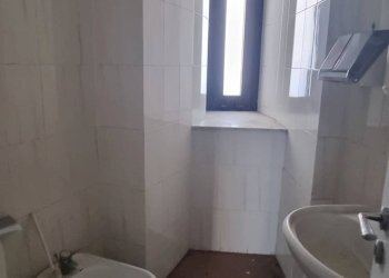 Bagno - Office Piazza Indipendenza
47, Paterno - photo 13