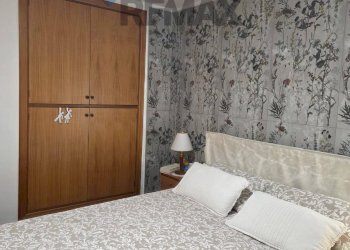 Camera / camera da letto - Casa semi indipendente Via Etnea
 
461, Tremestieri Etneo - foto 13