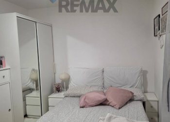 Camera / camera da letto - Casa semi indipendente Via Etnea
 
461, Tremestieri Etneo - foto 15
