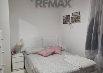 Camera / camera da letto - Casa semi indipendente Via Etnea
 
461, Tremestieri Etneo - foto 16