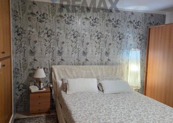 Camera / camera da letto - Casa semi indipendente Via Etnea
 
461, Tremestieri Etneo - foto 17