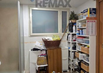 Camera / camera da letto - Casa semi indipendente Via Etnea
 
461, Tremestieri Etneo - foto 21