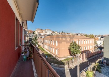 Balcone - Quadrilocale Via Francesco Strano
 
76, Aci Catena - foto 7