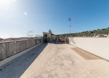 Terrazza - Quadrilocale Via Francesco Strano
 
76, Aci Catena - foto 27