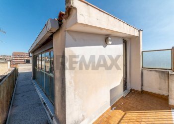 Terrazza - Quadrilocale Via Francesco Strano
 
76, Aci Catena - foto 33