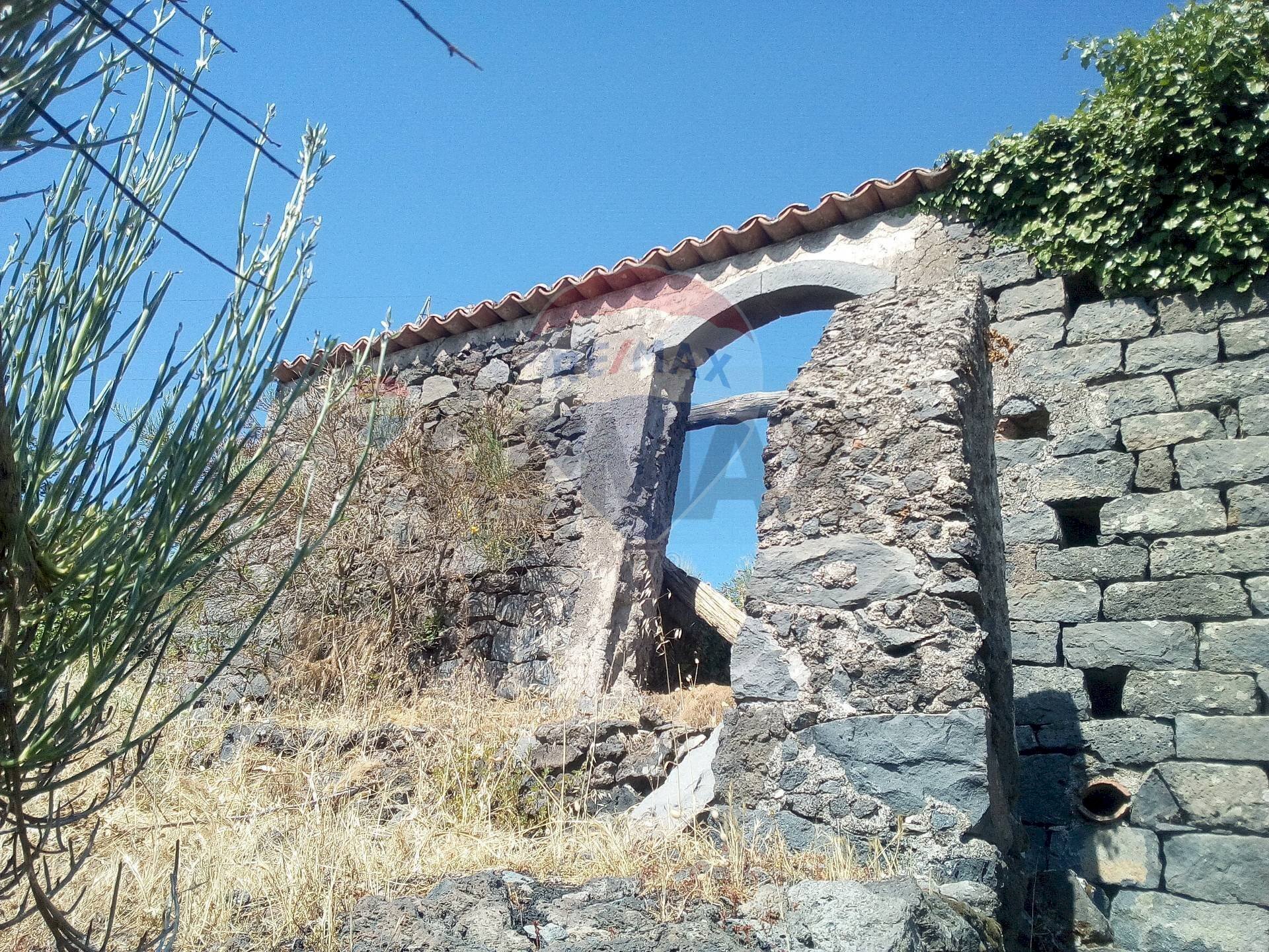 Casa all\'aperto - Agricultural land Contrada Montefinocchio, Mascali - photo 2