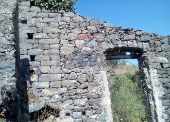 Casa all\'aperto - Agricultural land Contrada Montefinocchio, Mascali - photo 1