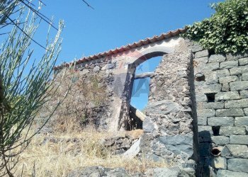 Casa all\'aperto - Agricultural land Contrada Montefinocchio, Mascali - photo 2
