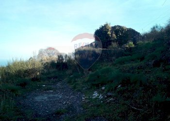 Non correlato - Agricultural land Contrada Montefinocchio, Mascali - photo 10