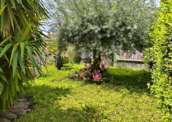 Giardino - Villa Via IV Novembre
 
22, Sant'Agata Li Battiati - foto 7