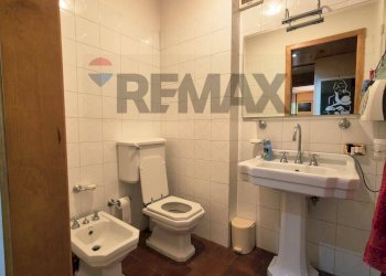 Bagno - Villa Via IV Novembre
 
22, Sant'Agata Li Battiati - foto 21