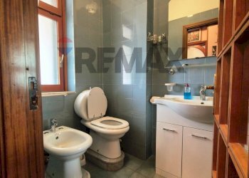 Bagno - Villa Via IV Novembre
 
22, Sant'Agata Li Battiati - foto 30