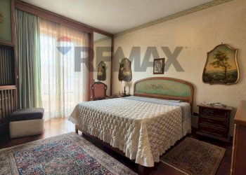 Camera / camera da letto - Villa Via IV Novembre
 
22, Sant'Agata Li Battiati - foto 31