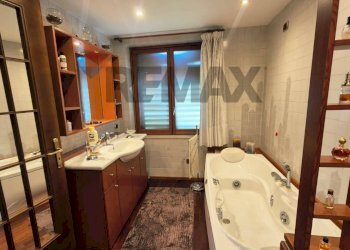 Bagno - Villa Via IV Novembre
 
22, Sant'Agata Li Battiati - foto 36