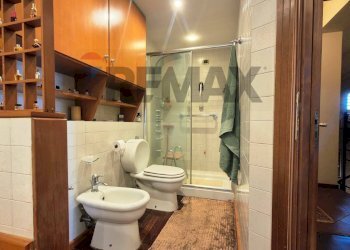 Bagno - Villa Via IV Novembre
 
22, Sant'Agata Li Battiati - foto 37