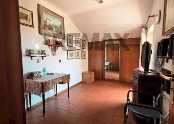 Hall / corridoio - Villa Via IV Novembre
 
22, Sant'Agata Li Battiati - foto 38