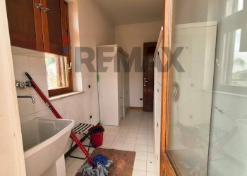 Hall / corridoio - Villa Via IV Novembre
 
22, Sant'Agata Li Battiati - foto 39