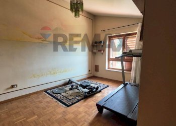 Camera / camera da letto - Villa Via IV Novembre
 
22, Sant'Agata Li Battiati - foto 42