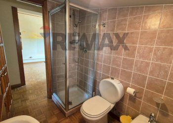Bagno - Villa Via IV Novembre
 
22, Sant'Agata Li Battiati - foto 45