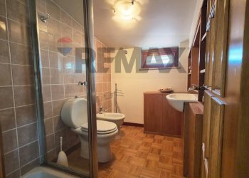 Bagno - Villa Via IV Novembre
 
22, Sant'Agata Li Battiati - foto 46