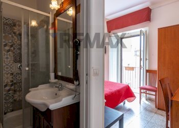 Bagno - Casa semi indipendente Piazza S. Francesco D'Assisi
 
20, Caltagirone - foto 31