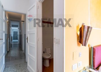 Bagno - Casa semi indipendente Piazza S. Francesco D'Assisi
 
20, Caltagirone - foto 34