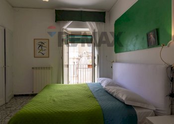 Camera / camera da letto - Casa semi indipendente Piazza S. Francesco D'Assisi
 
20, Caltagirone - foto 37