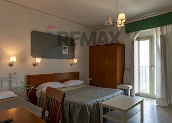 Camera / camera da letto - Casa semi indipendente Piazza S. Francesco D'Assisi
 
20, Caltagirone - foto 46