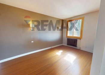 Stanza vuota - Four-room apartment Rodano - photo 28
