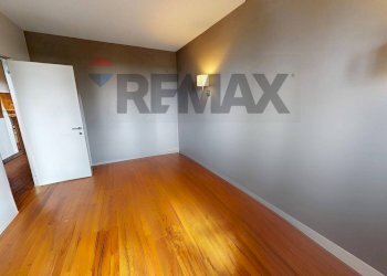 Stanza vuota - Four-room apartment Rodano - photo 29